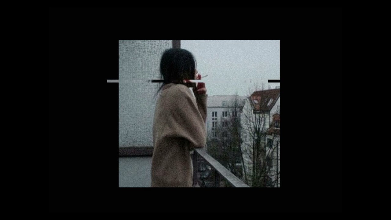 [free for profit]  кишлак x grillyazh x indie rock x darkpop type beat - 