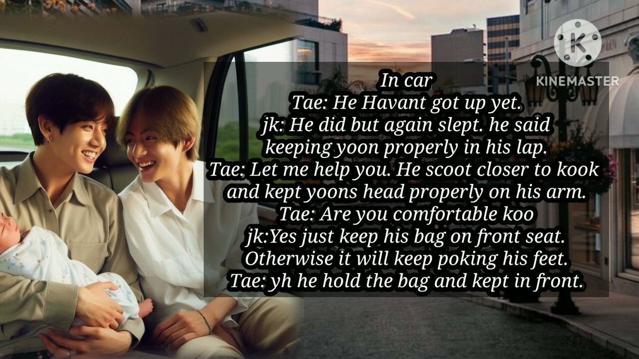 Taekook ff || Forced Marriage to Mafia || Part - 15 || Top Tae || Vkook ff || Taekook ff Oneshot