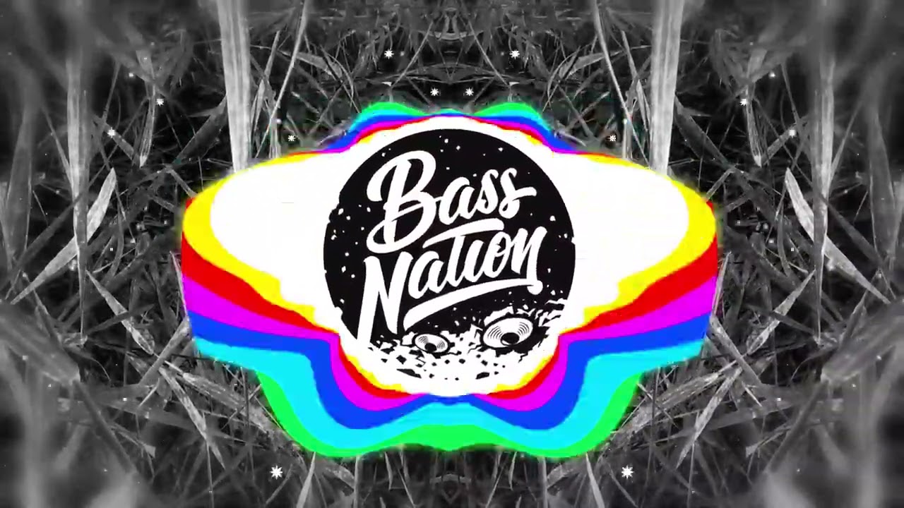 HANZO 陰陽 - THE DEVIL