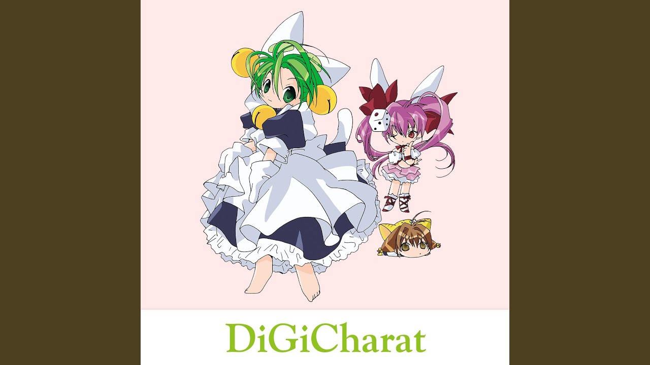 100万$スマイル