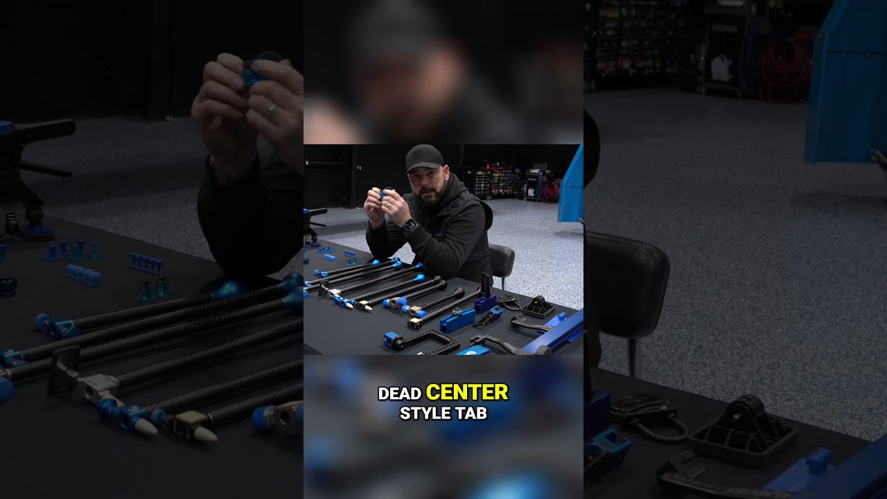 Cold Glue Secret!!  #autobodywork  #dentremoval  #automobile