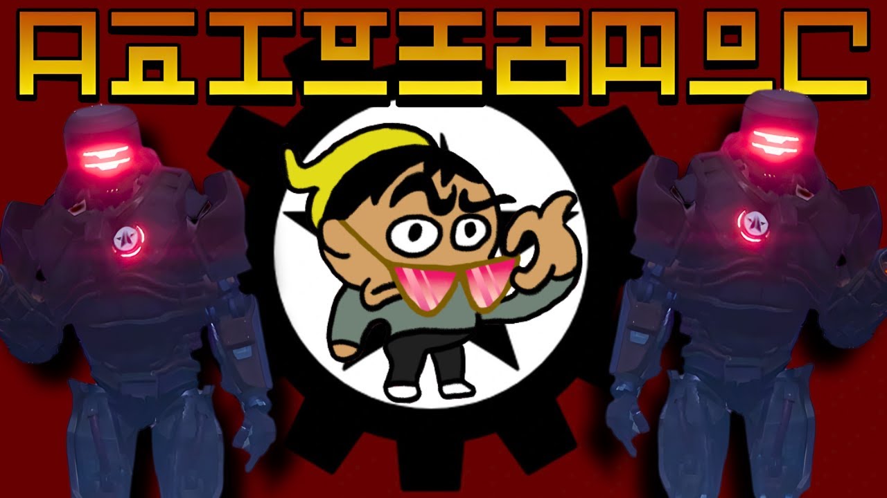 01000010 01001111 01010100 01010011 00100000 01010010 00100000 01000100 01010101 01001101 01000010