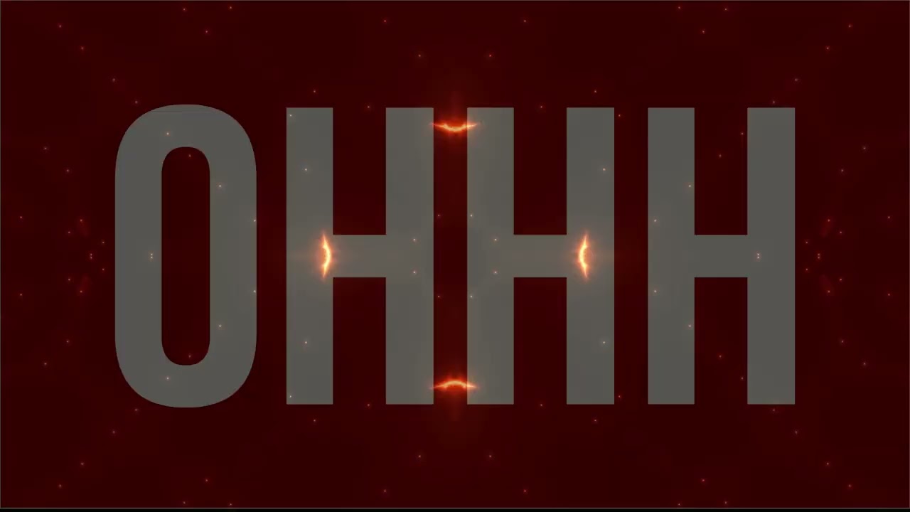 timber x old town road TDIC