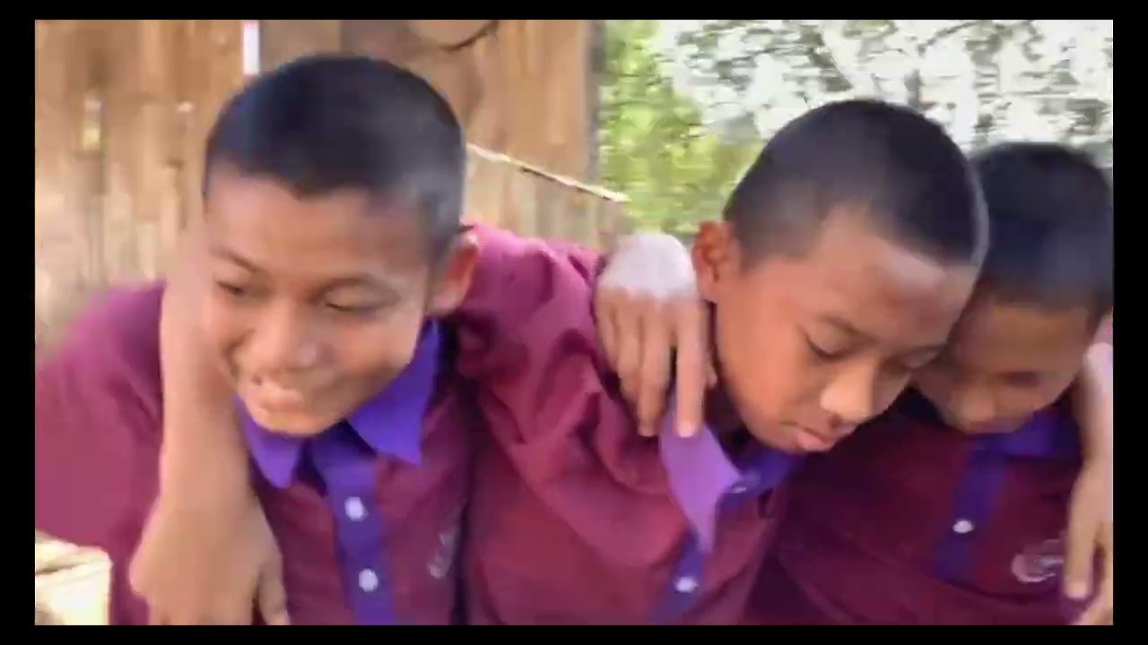 MVเพลง