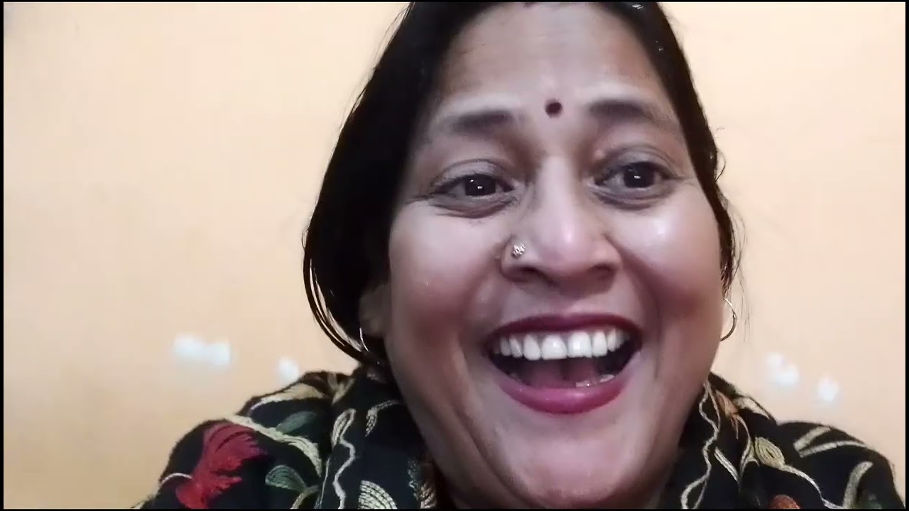 Badi aalu ki sabji Maine banai hai 🌹🙏🌹👍🥰😍 uske bare mein batate hue block