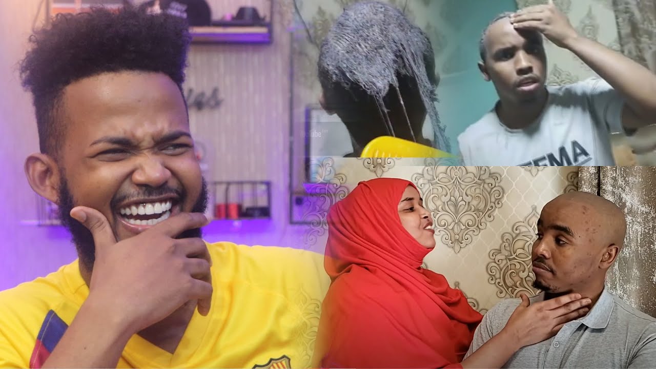 CULUSOW ROMANTIC PRANK | BAE CULUSOW BAE BAE BAE hhhhhhh