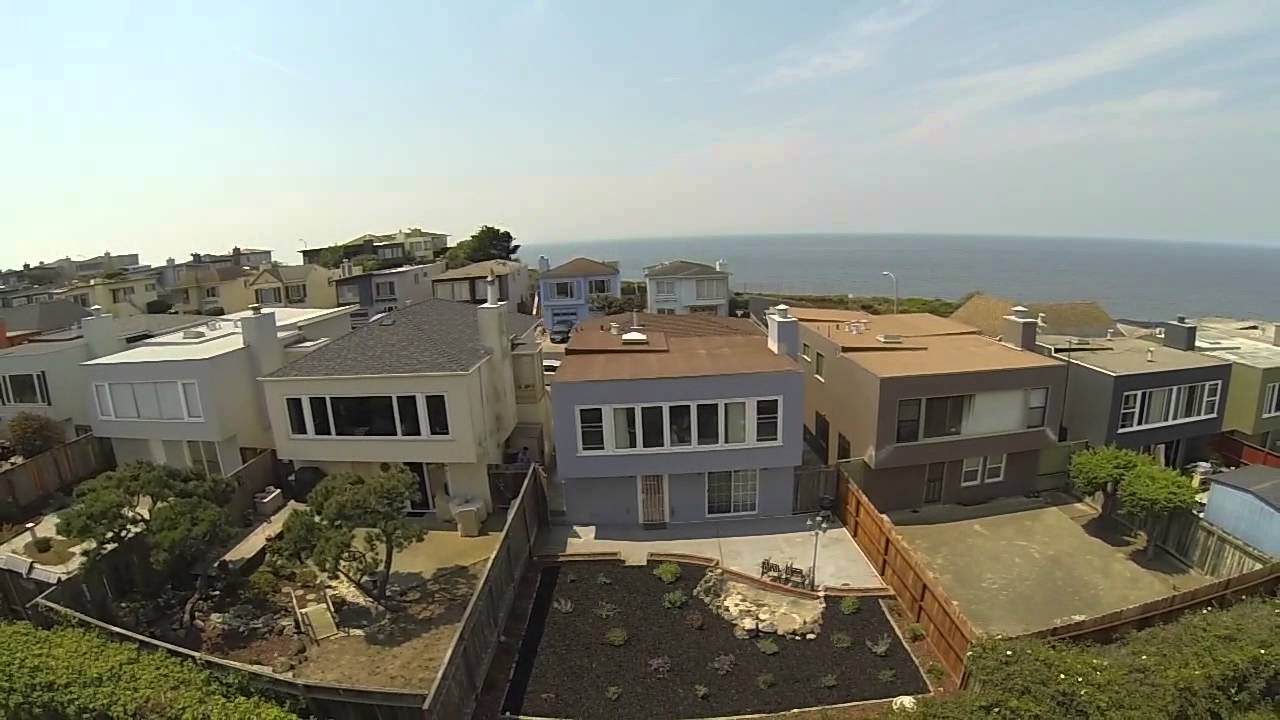 Aspire Real Estate
