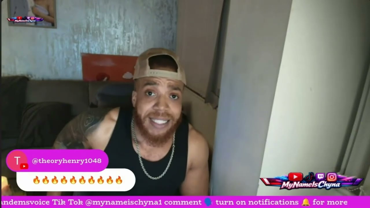@gingajay ОТПРАВЛЯЕТ СООБЩЕНИЕ В BKCHAT #trendcentrl #reunion