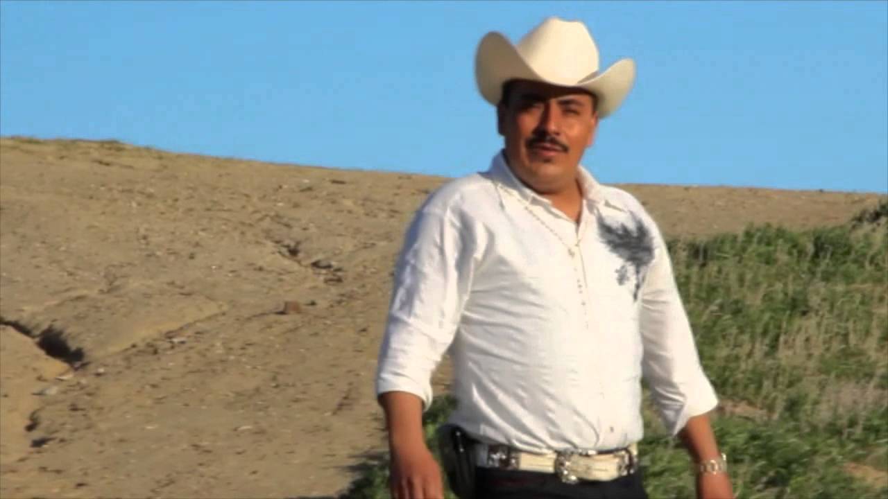 El Gallo De Durango - Piloto De Guerra