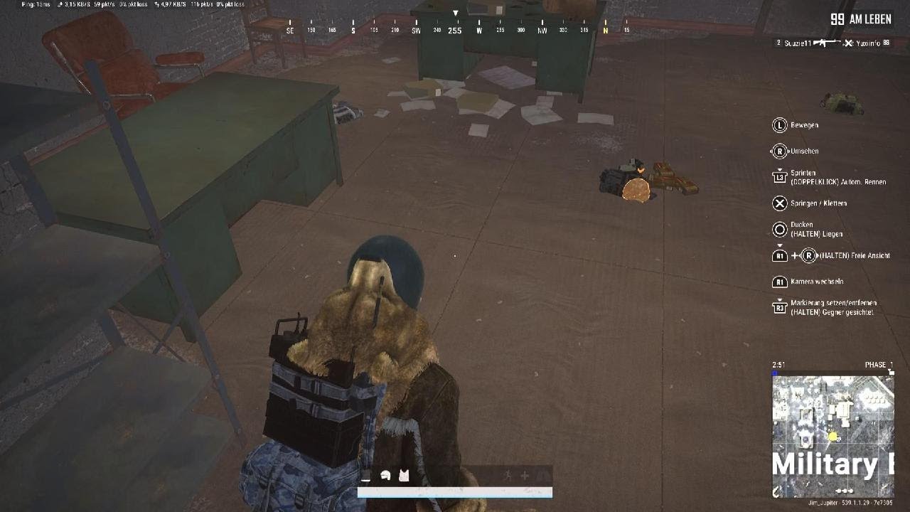 PUBG: BATTLEGROUNDS_20260105155759