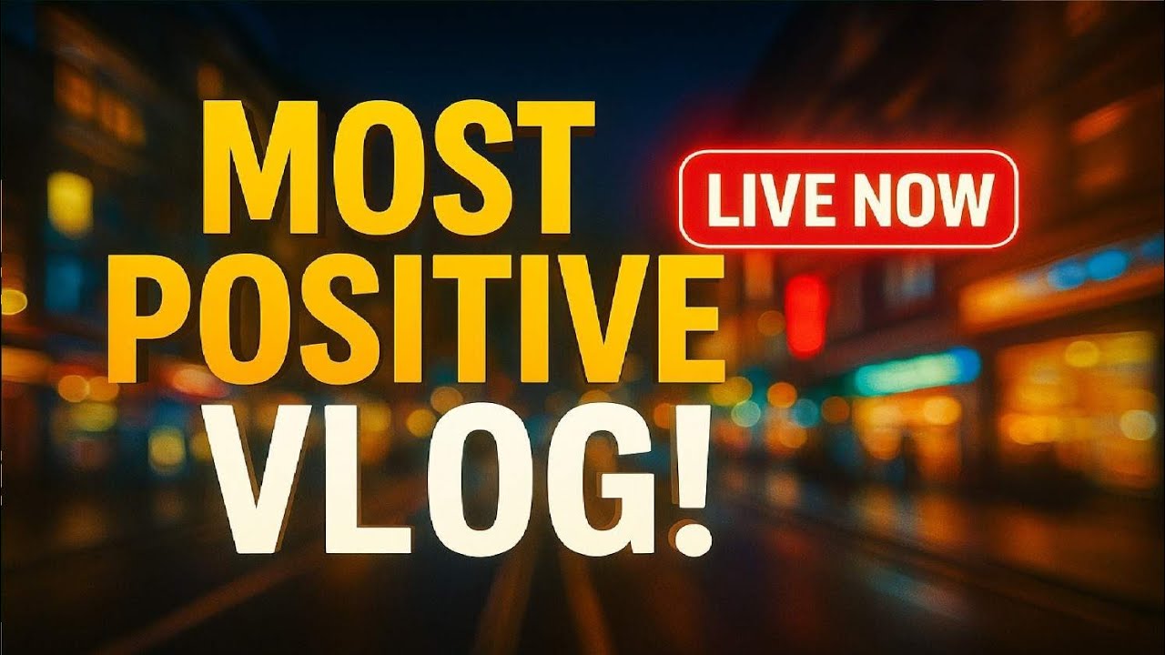 Mrs Khan Vlogs is live!