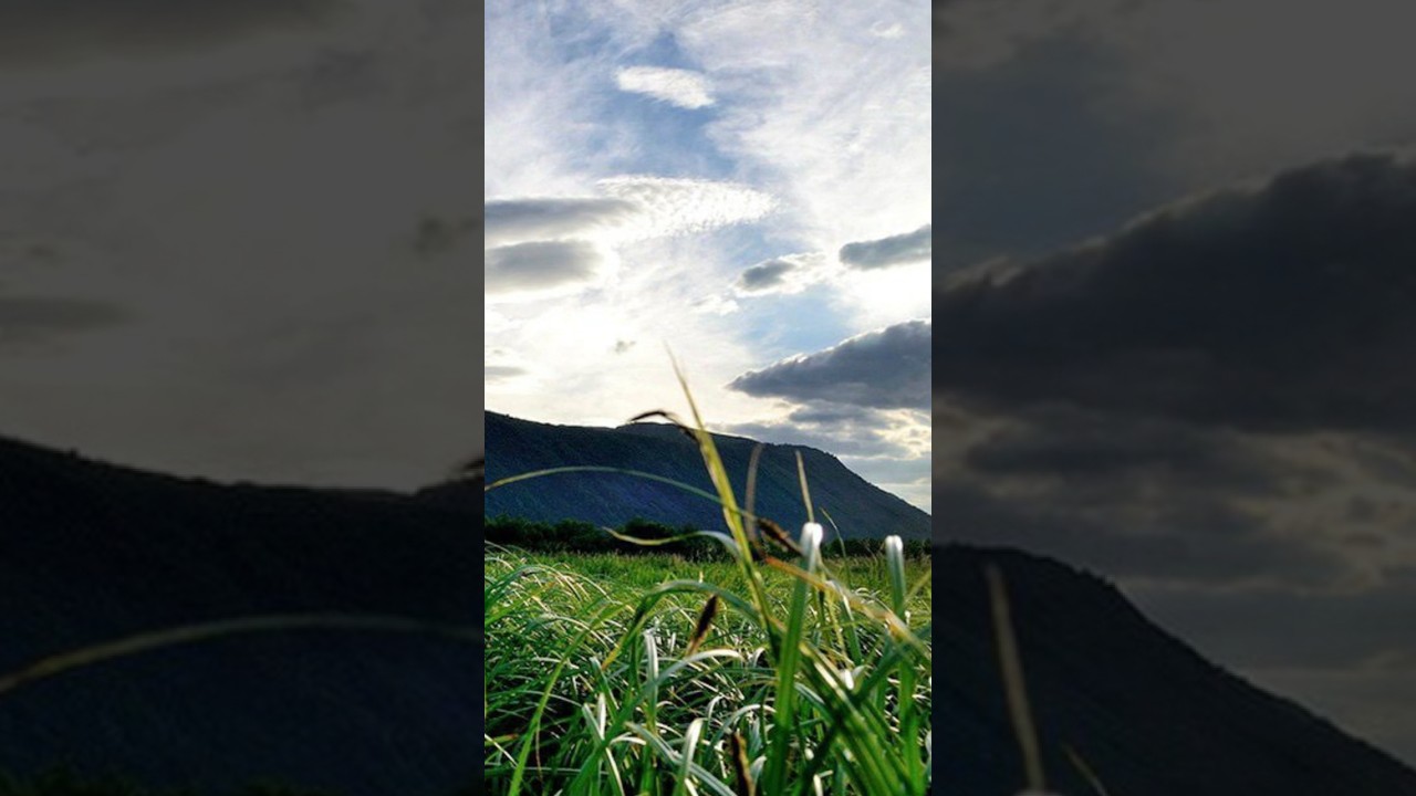 ♫ .Yuhki Kuramoto &ndash; 