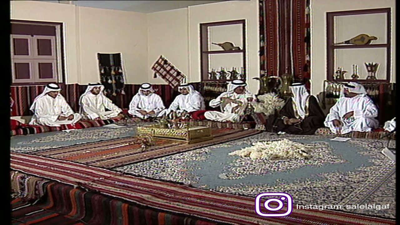 يامرحبا ياللي لك القلب مفجوج || محمد الخس ||