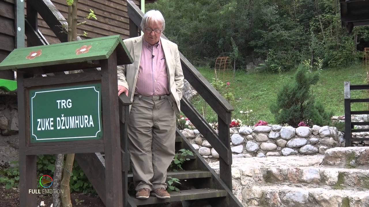 Meraklije u raju