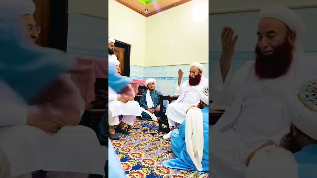 Lajpal Murshad ❤️❤️❤️#saifi #duet #islamicmusic #sufism #saifichannel#saifinaat