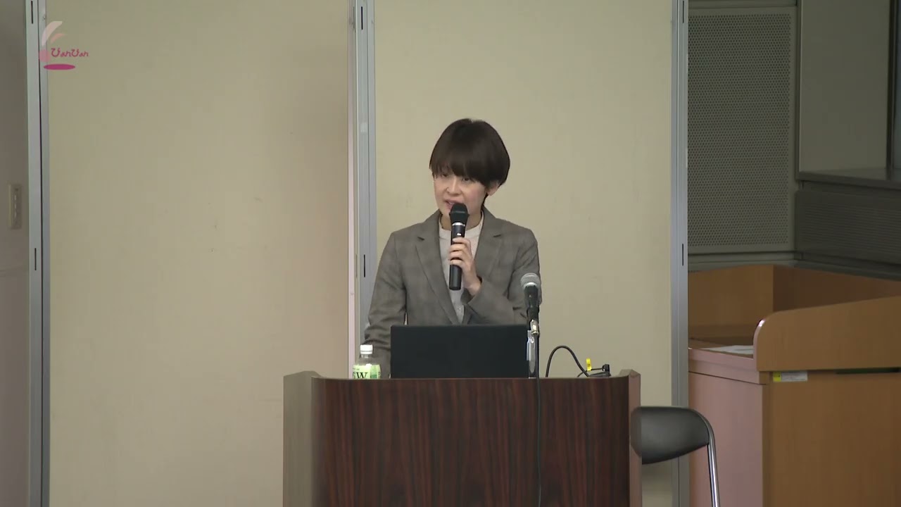 やってみよう！今日から実践できる心不全予防のコツ／第2回とことん学ぶ研修会２