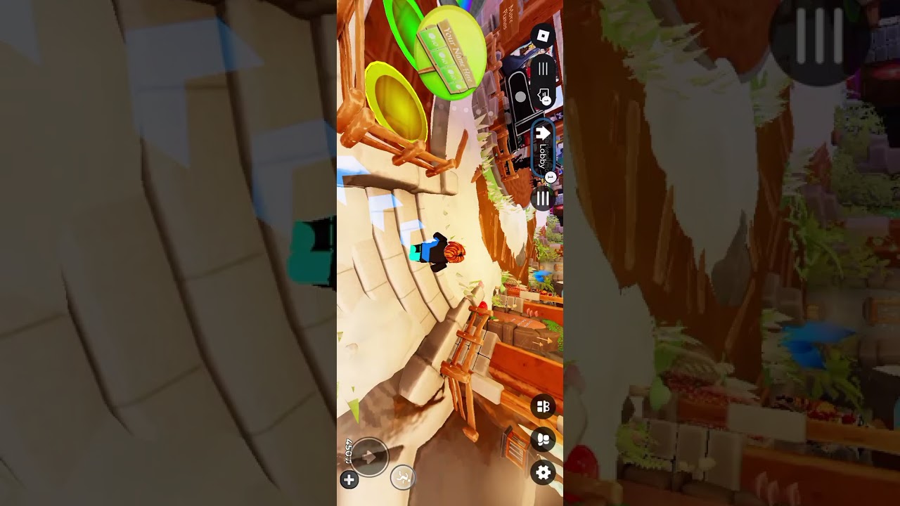 WHAT RUSH EEEEEEEEEEEEE