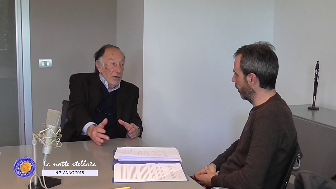 Argomenti di Psicoterapia   La psicoterapia strutturale della famiglia