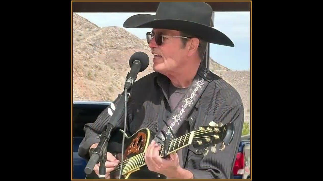 Billy Kay 2025 Year in Review