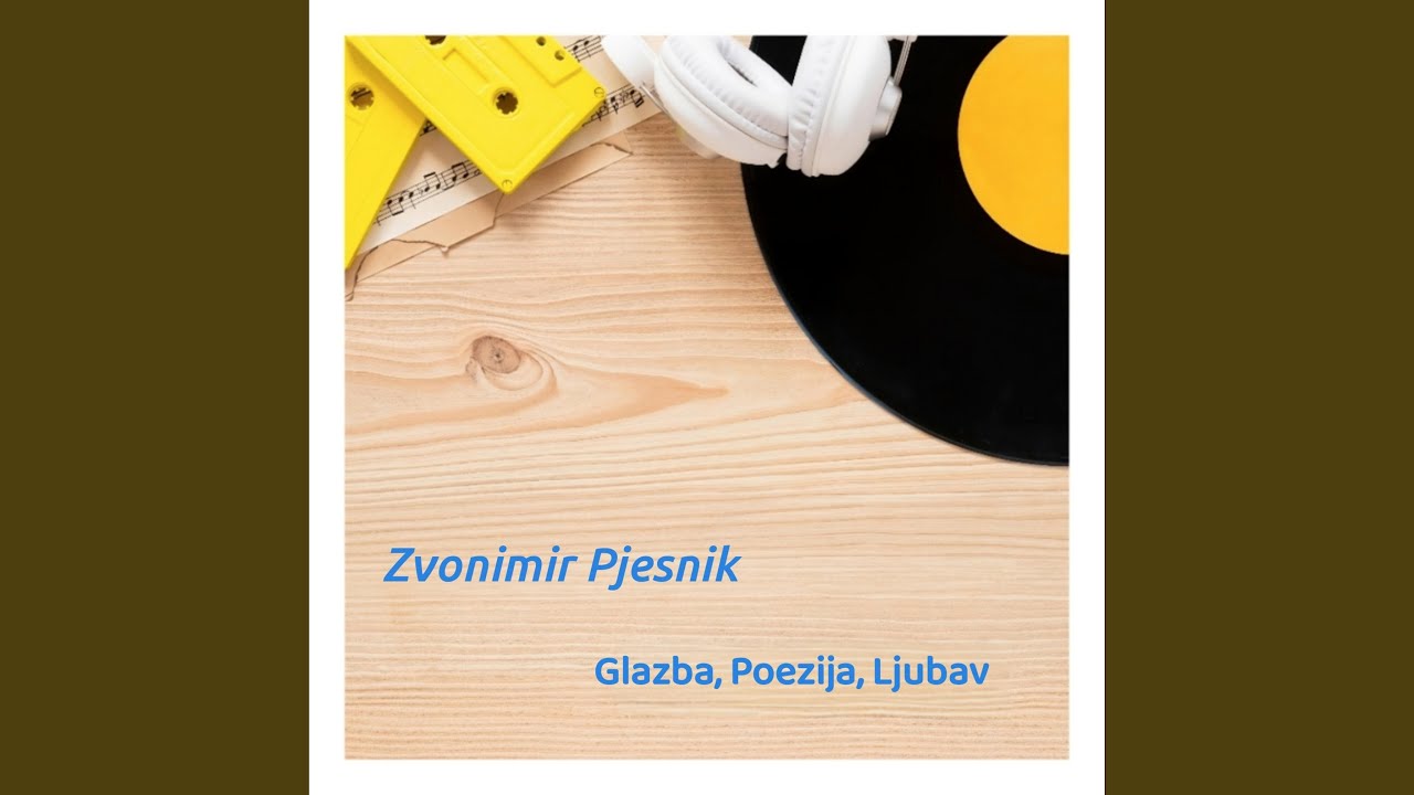 Tražim Te