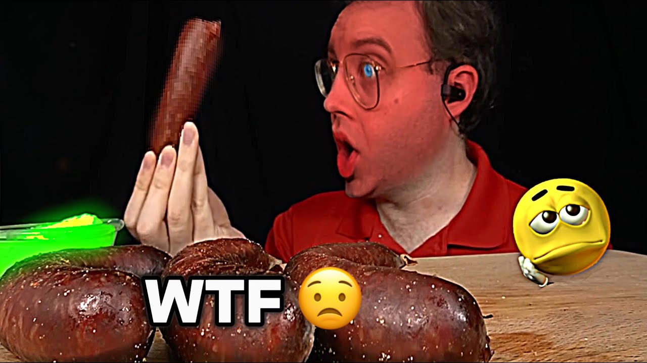 Сонгбир Асмр и ее ЗАМЕЧАТЕЛЬНЫЕ мукбэнги🥰 А Чак - мерзкий тип.😟