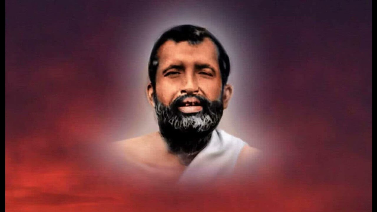 WHO IS GOD.  5.1.2026 MONDDAY 