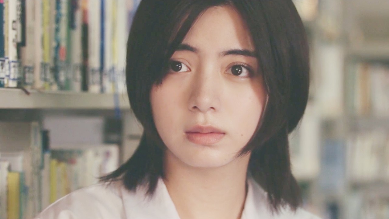 90%的人没看懂结局！年度烧脑神作，2025最新日本票房黑马《重写》