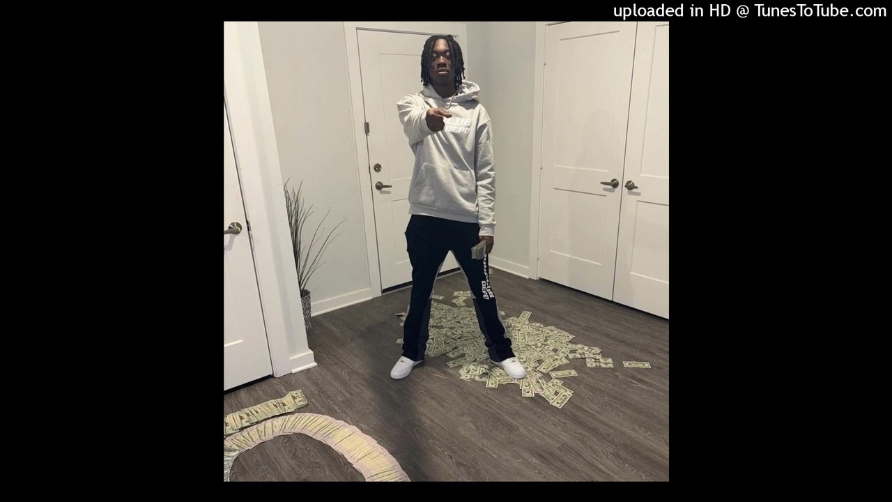 (Old) Lil Dre6o type beat “Google pixel”