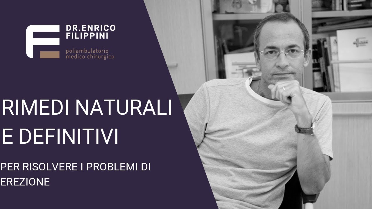 Erezione tre rimedi naturali e definitivi per risolvere i problemi di disfunzione erettile.