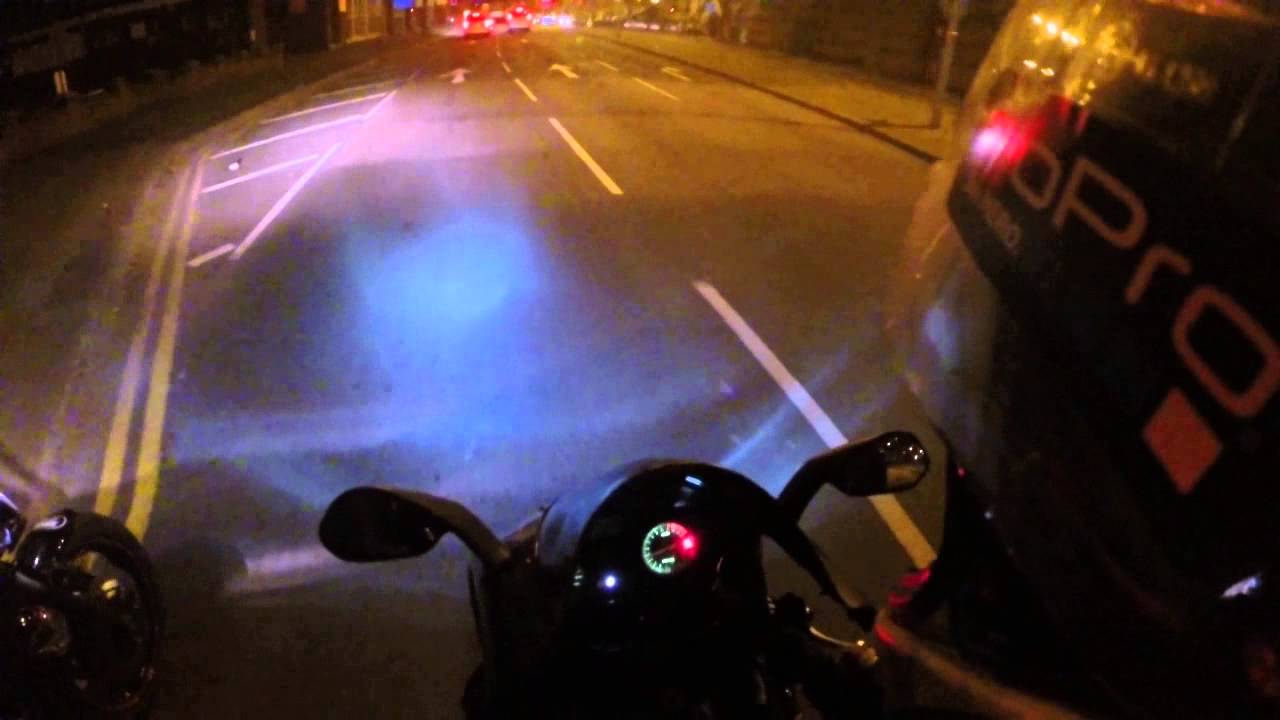 Aprilia rs 140 vs 600