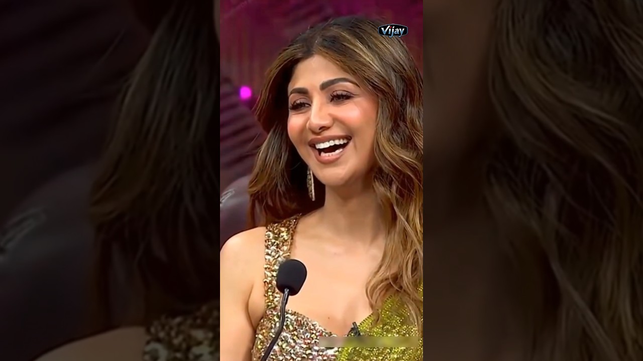 Rashmika mandana amazing dance//