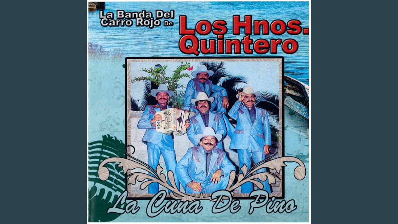 Las Cuatro Fieras