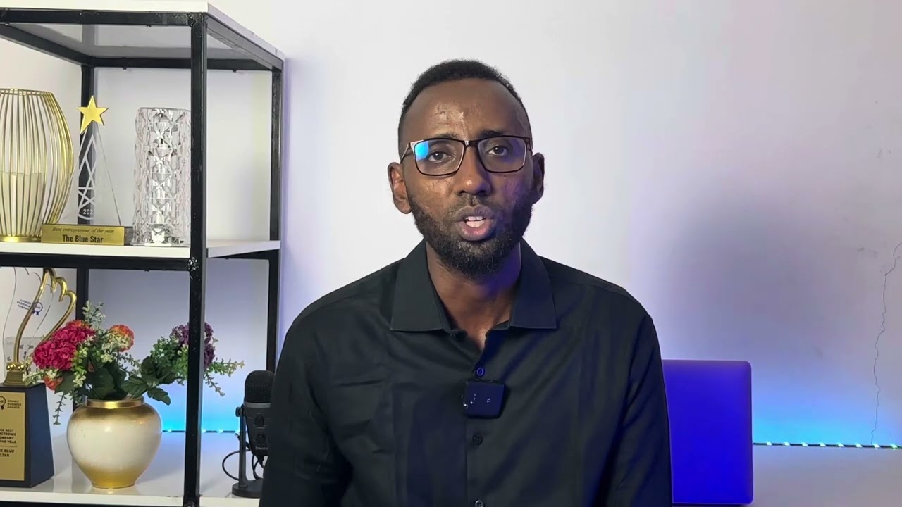 Soo hel Iphone ka lagaa xado ama lagaa dhaco sifudud #techreview #qeydanletech