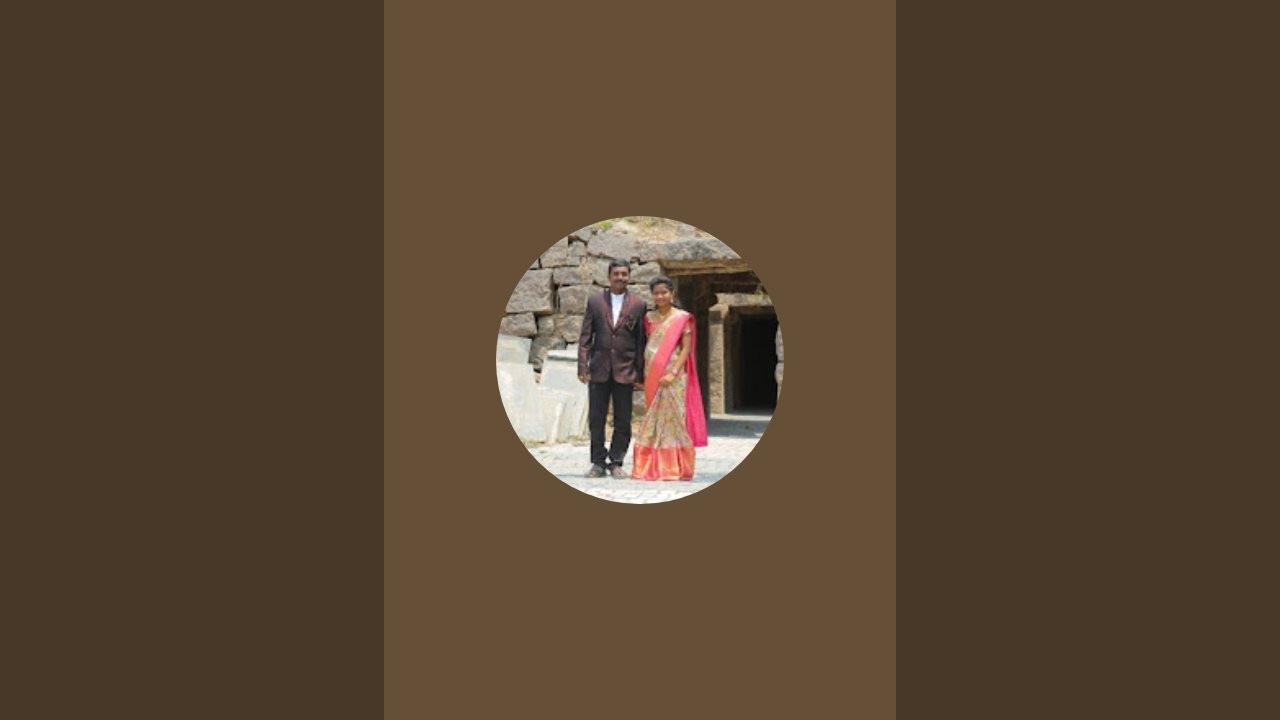 Ansh Creative Talks  is live