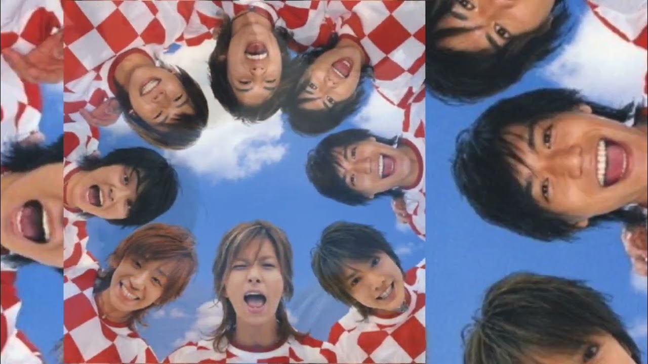 元NEWSメンバーがYouTubeで半生語り騒然…“未成年飲酒疑惑”で脱退のウラ側、“ワイルドな髭面に変貌”にも反響