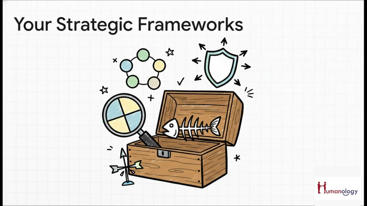 Business Model Analysis