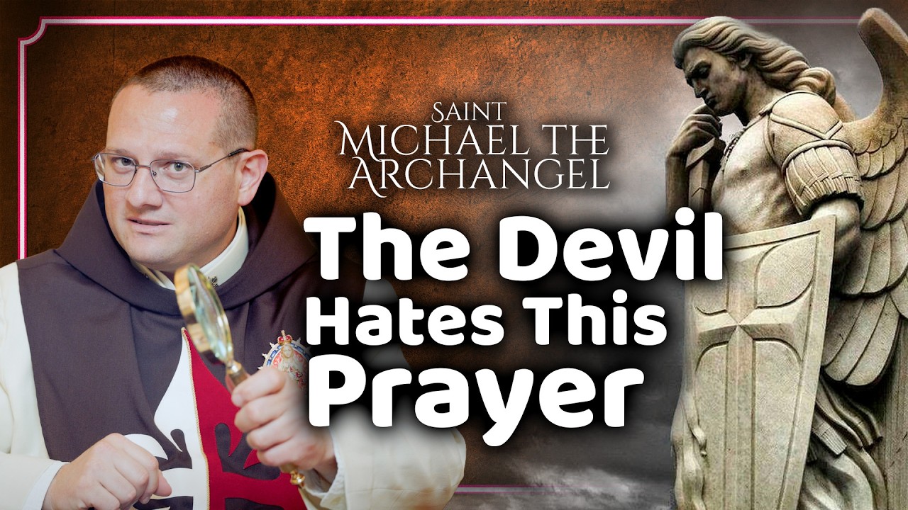 Feeling off lately? The enemy might be closer than you think.