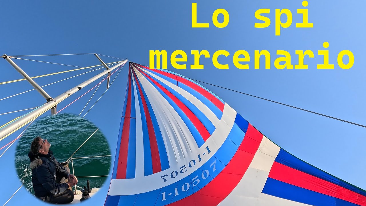 Lo SPI mercenario