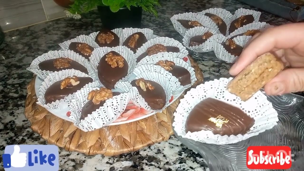 #صابلي_بريستيج شوكولا🍫ذوق مميز🤤#توندونس_عيد_2026💥