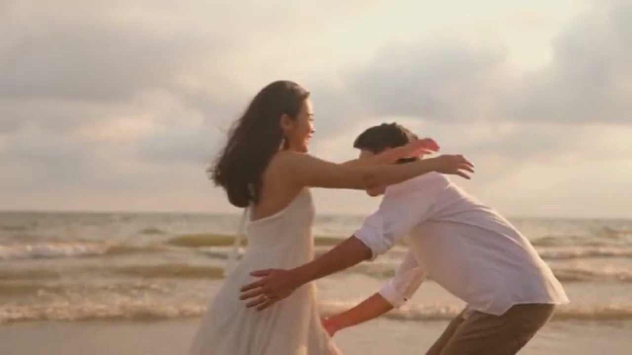 música Gospel. perdoa