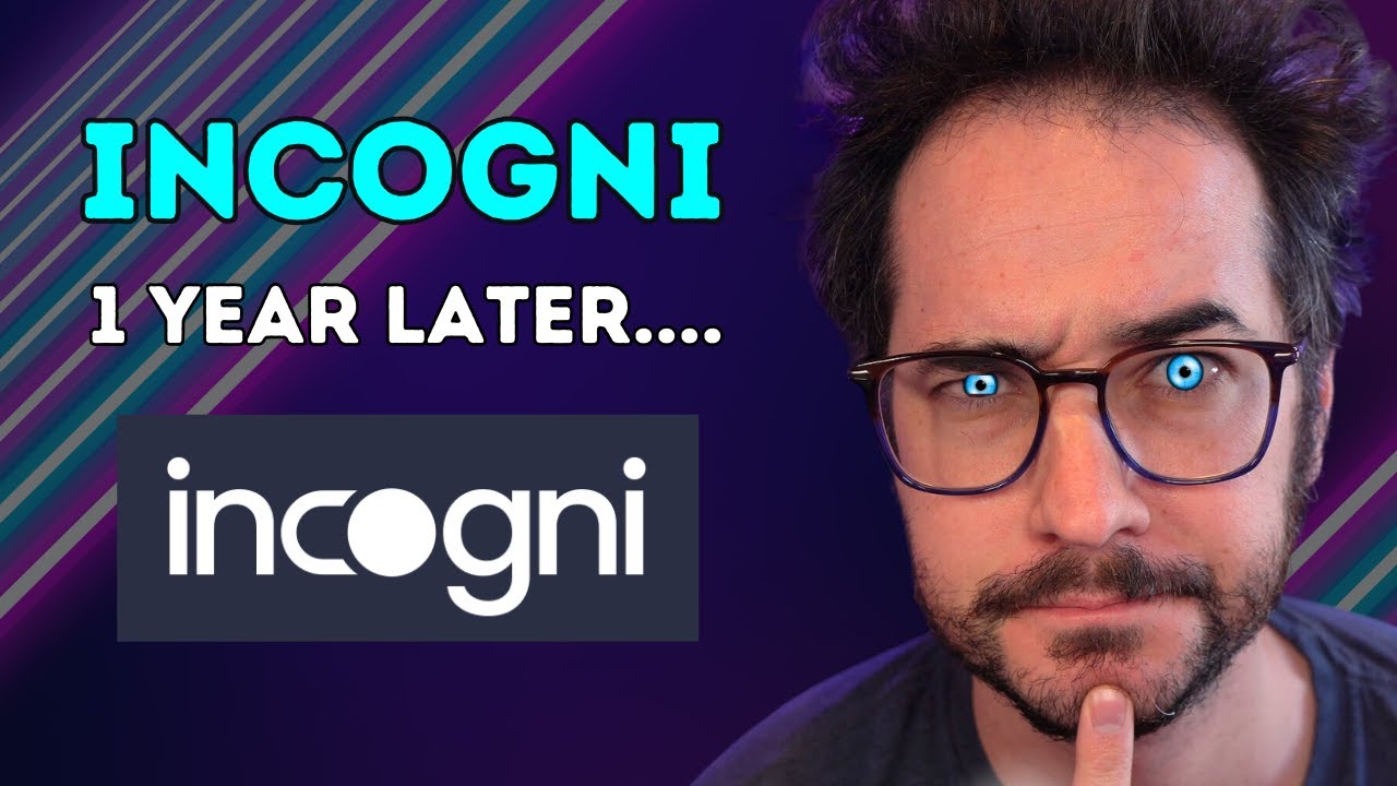 Incogni год спустя — по-прежнему лучшее удаление брокера данных?