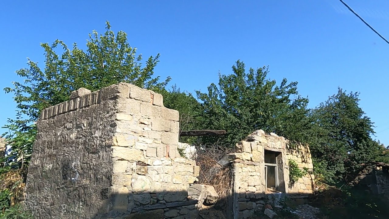 Karacaköy sokaklarında b1r gün, Karacaköy Merkez34560 Çatalca/İstanbul GH011525