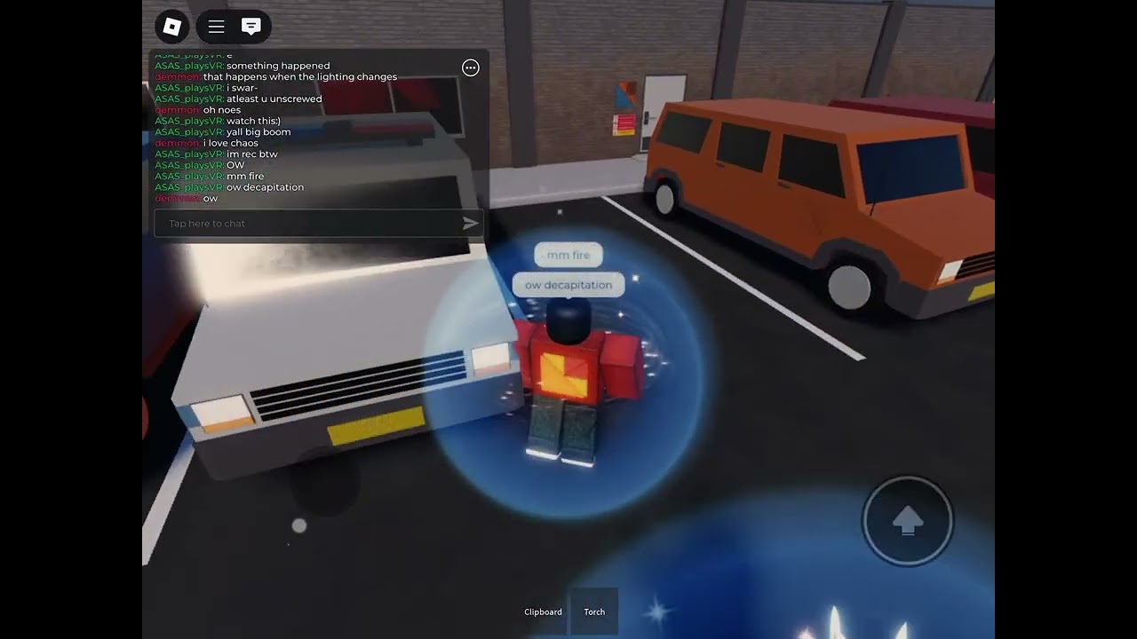 100 SUB SPECIAL! innovation inc missle silo!
