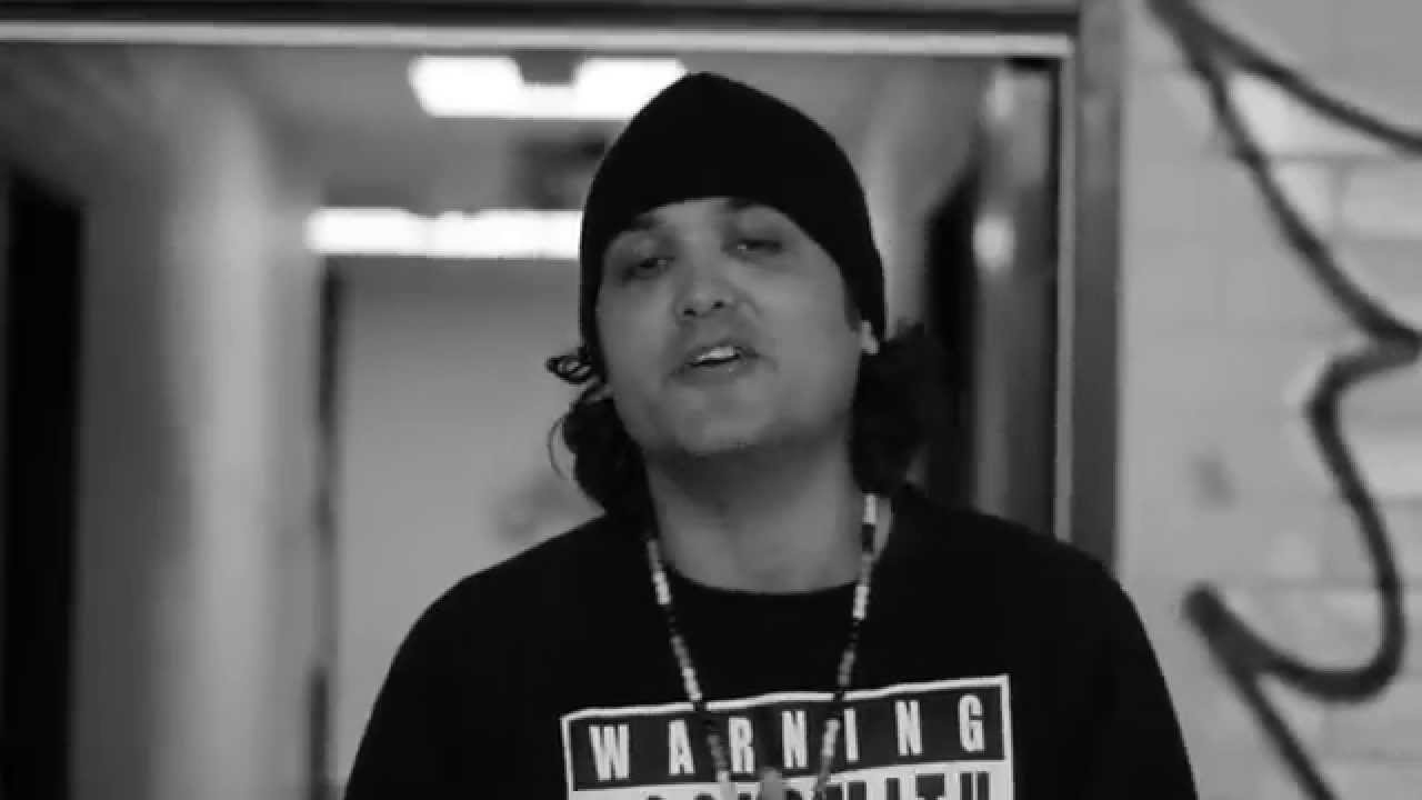 BIRDZ - 'SUPABROTHA'