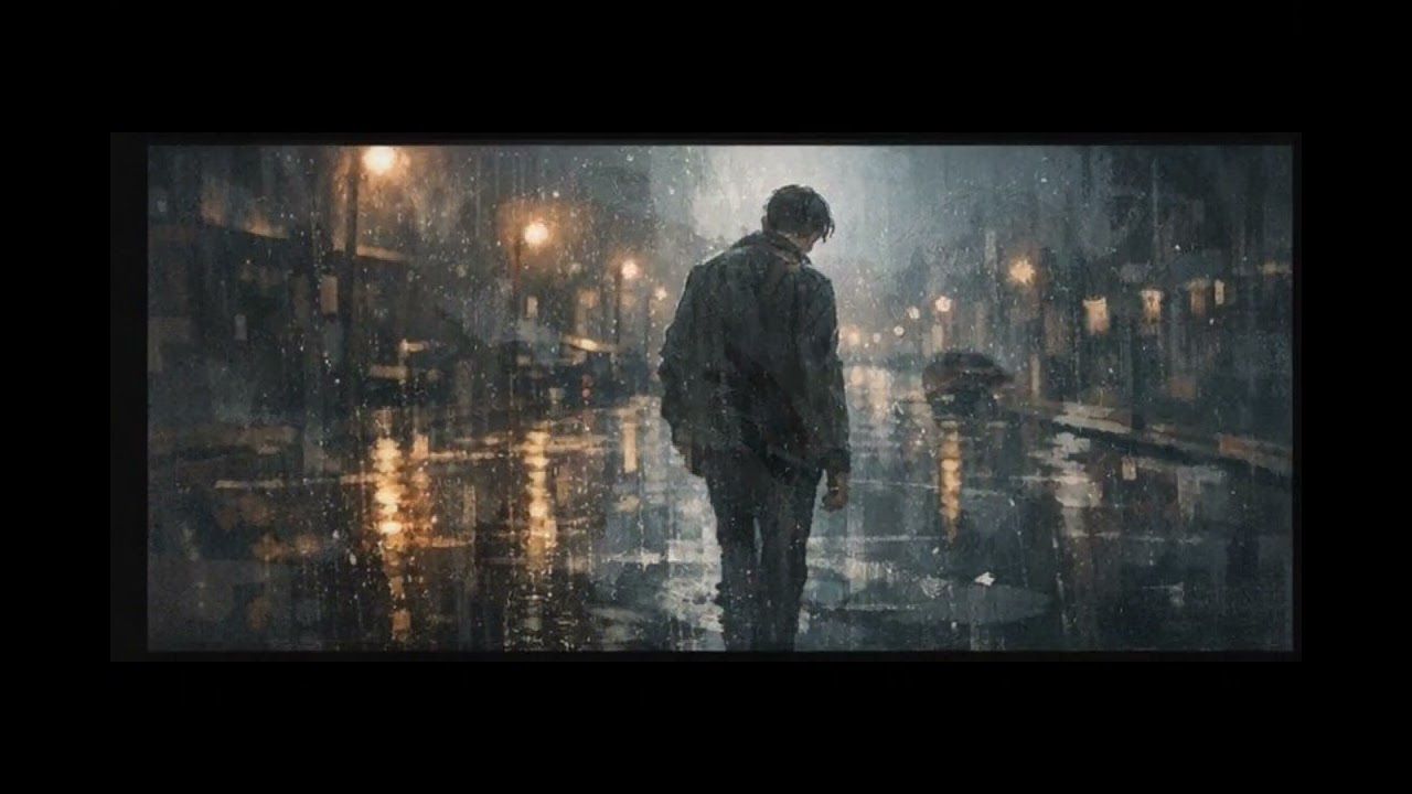 ￼ เศษความทรงจำ Pkun(official Audio)