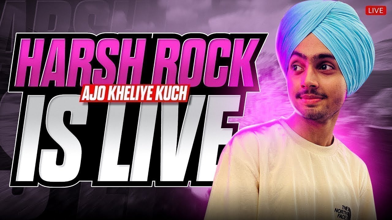 GTA 6 ONLINE LIVE🔥