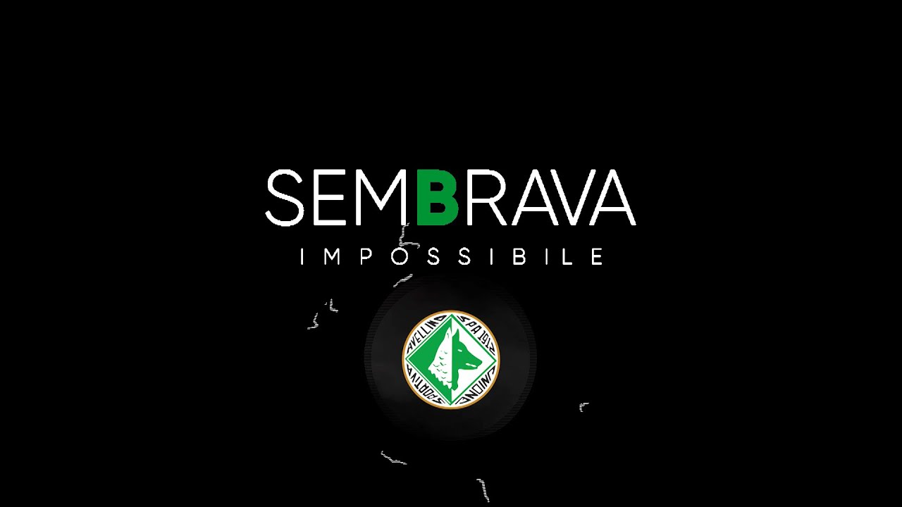 PRELUDIO - SEMBRAVA IMPOSSIBILE