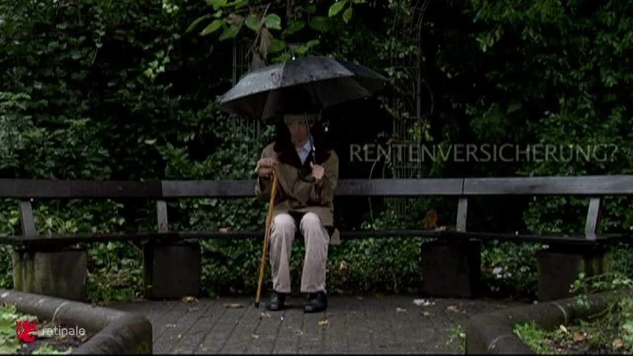 Die Ratinger &bull; Kurzfilmfestival Ratingen Ratinale 2008
