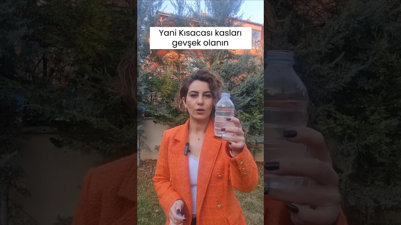Erken boşalma