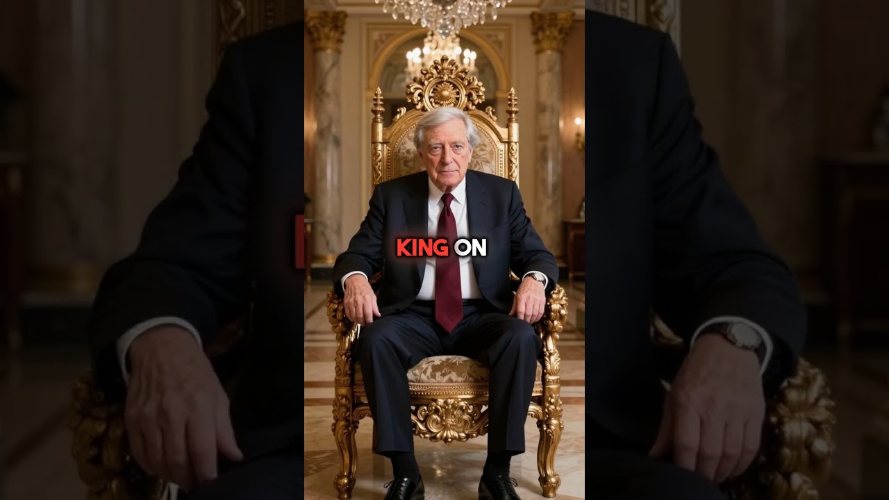 How Bernie Madoff Stole $65 Billion and Fooled Everyone for 30 Years